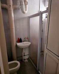 Blk 20 Holland Drive (Queenstown), HDB 5 Rooms #550943991